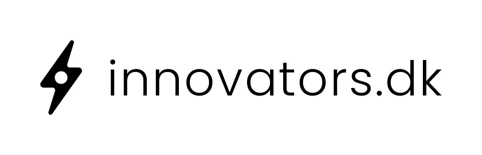 Innovators.dk